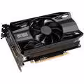 GeForce GTX 1660 Ti XC Black