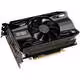 GeForce GTX 1660 Ti XC Black