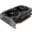 GeForce GTX 1660 Ti Gaming, 6 GB