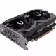 GeForce GTX 1660 Ti Gaming, 6 GB