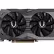 GeForce GTX 1660 Ti AMP Gaming