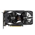 GeForce GTX 1660 Ti Dual