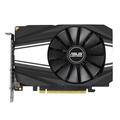 GeForce GTX 1660 Ti Phoenix