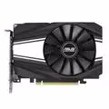 GeForce GTX 1660 Ti Phoenix OC