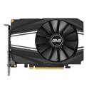 GeForce GTX 1660 Ti Phoenix OC
