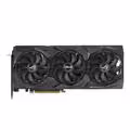GeForce GTX 1660 Ti ROG Strix