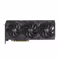GeForce GTX 1660 Ti ROG Strix