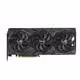 GeForce GTX 1660 Ti ROG Strix Advanced