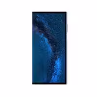 113732 bytes