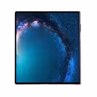 155462 bytes