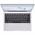 MateBook X Pro 2019