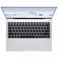 MateBook X Pro 2019