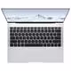 MateBook X Pro 2019