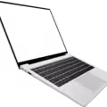 Matebook 14