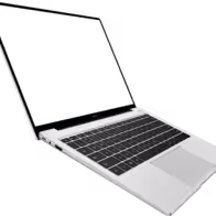 Matebook 14