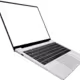 Matebook 14