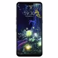 V50 ThinQ 5G