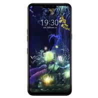 V50 ThinQ 5G