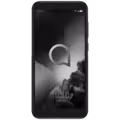 Alcatel 1S