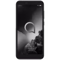 105368 bytes