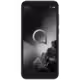 Alcatel 1S