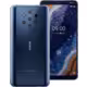 Nokia 9 PureView