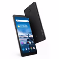 Tab V7