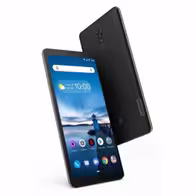 Tab V7