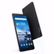 Tab V7