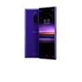 Xperia 1