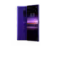 Xperia 1