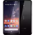Nokia 3.2