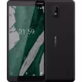 Nokia 1 Plus