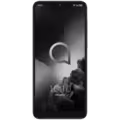 Alcatel 3L (2019)