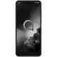 Alcatel 3L (2019)