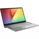 VivoBook S430FN-EB136T
