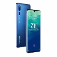 Axon 10 Pro 5G