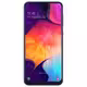 Galaxy A50