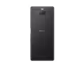 Xperia 10