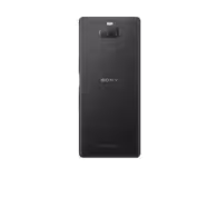 Xperia 10