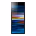 Xperia 10 Plus