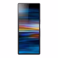 Xperia 10 Plus