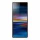 Xperia 10 Plus
