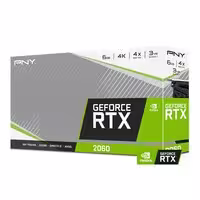 76148 bytes