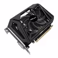 GeForce RTX 2060 XLR8 Gaming