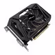 GeForce RTX 2060 XLR8 Gaming