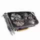 GeForce RTX 2060 (1-Click OC)