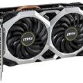 GeForce RTX 2060 Ventus XS 6G