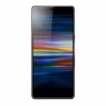 Xperia L3