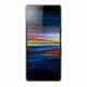 Xperia L3